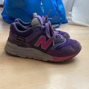 New Balance 997H